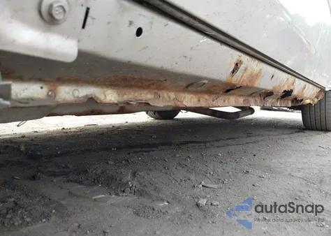 2007 Chevrolet Malibu Ls from USA, damaged, VIN 1G1ZS58F37F312384